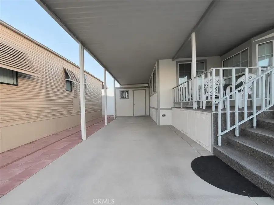 1253 Western Drive, San Jacinto, CA 92583 - #2
