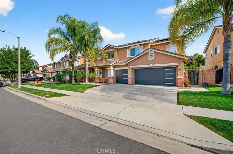 33756 Salvia, Murrieta, CA 92563 - #3