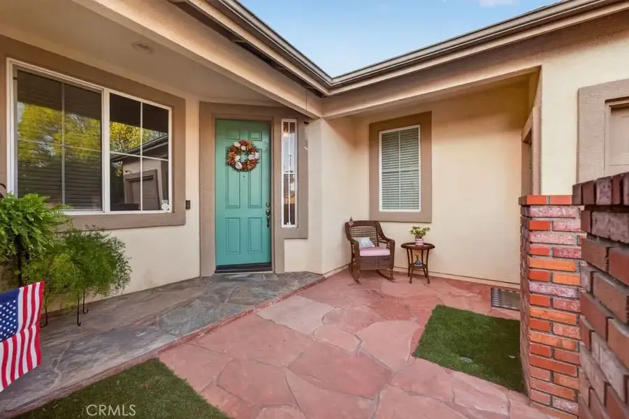 28712 Lantern Park Lane, Menifee, CA 92584 - #2