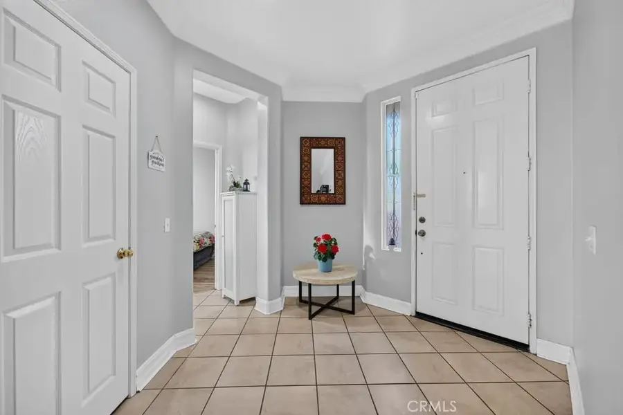 28712 Lantern Park Lane, Menifee, CA 92584 - #3