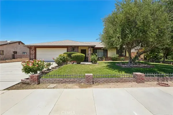41336 Thornton Avenue, Hemet, CA 92544