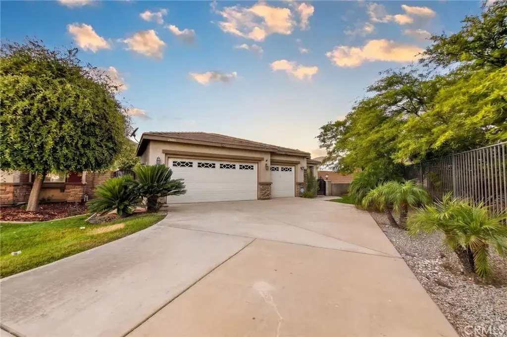 29403 Canyon Valley Drive, Lake Elsinore, CA 92530 - #1