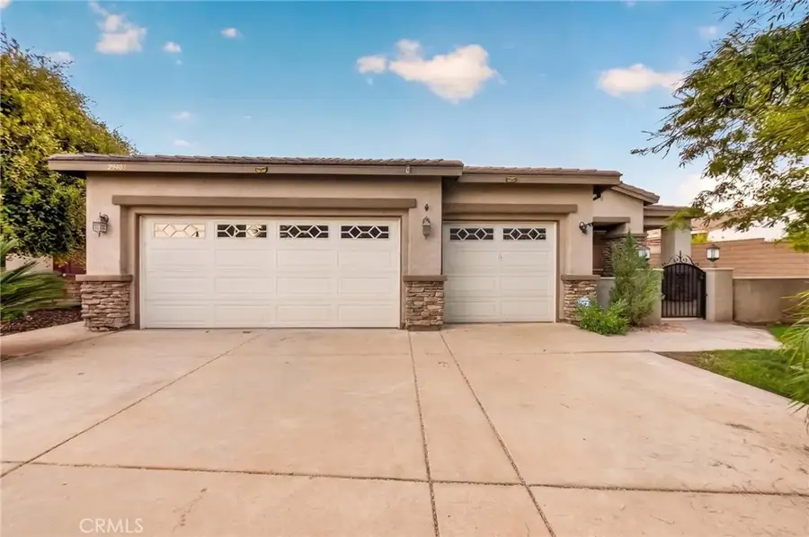29403 Canyon Valley Drive, Lake Elsinore, CA 92530 - #2