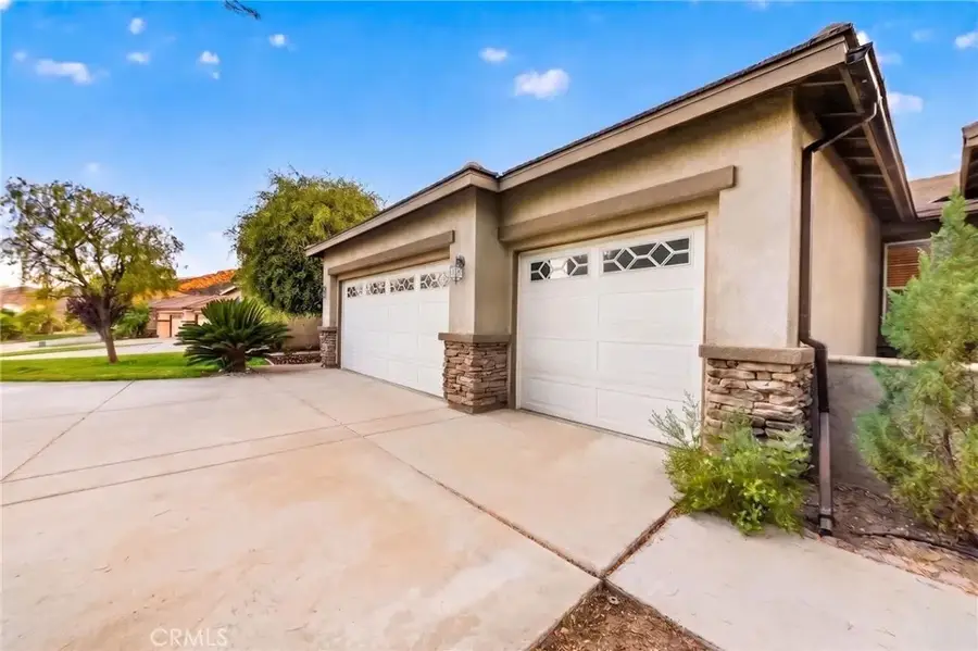29403 Canyon Valley Drive, Lake Elsinore, CA 92530 - #3