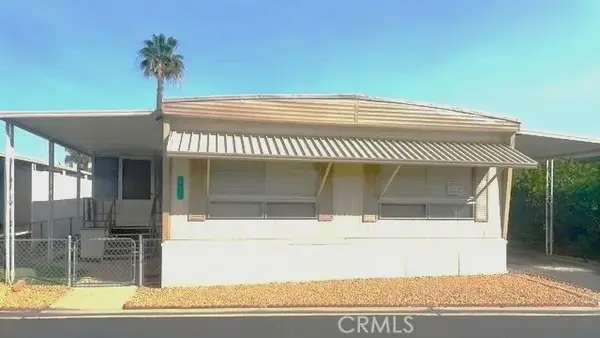 260 N Lyon #110, Hemet, CA 92543