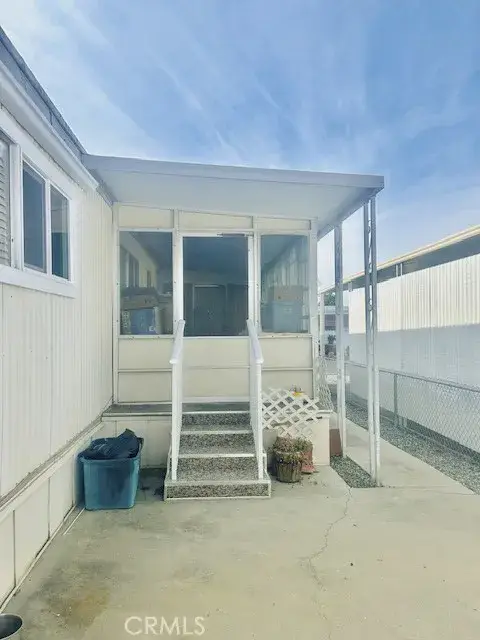 260 N Lyon #110, Hemet, CA 92543 - #2