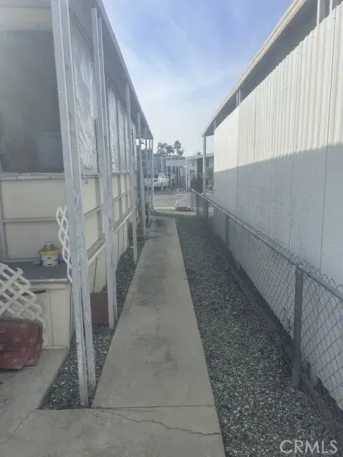 260 N Lyon #110, Hemet, CA 92543 - #3