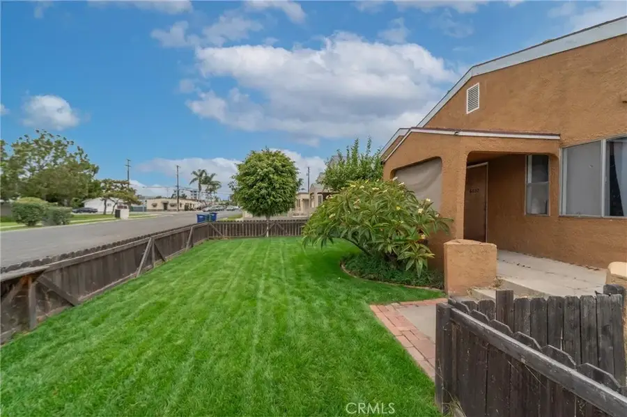 6032 Homewood, Buena Park, CA 90621 - #2