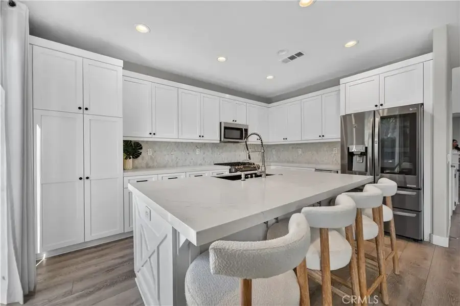 30592 Red Fox Court, Murrieta, CA 92563 - #2