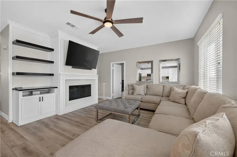 30592 Red Fox Court, Murrieta, CA 92563 - #3