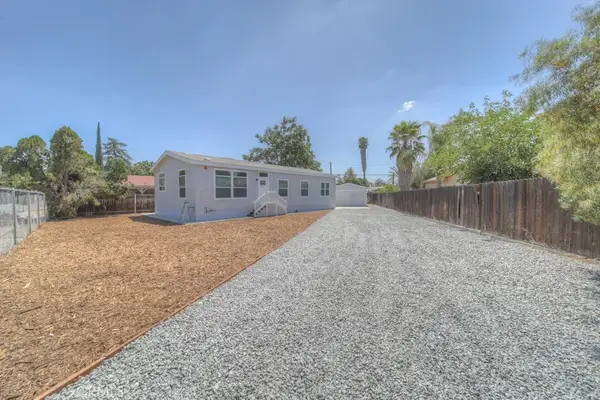 26113 Naumann, Homeland, CA 92548