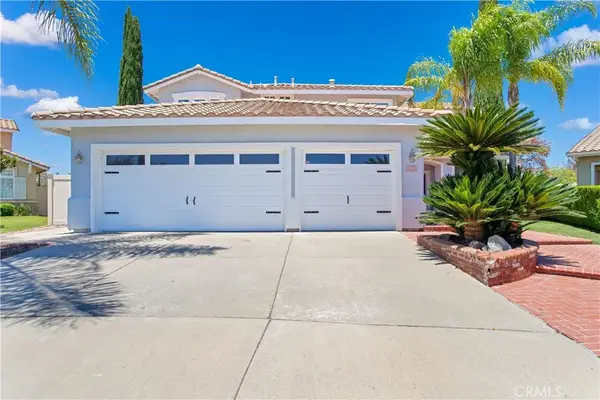 41800 Corte Valentine, Temecula, CA 92592