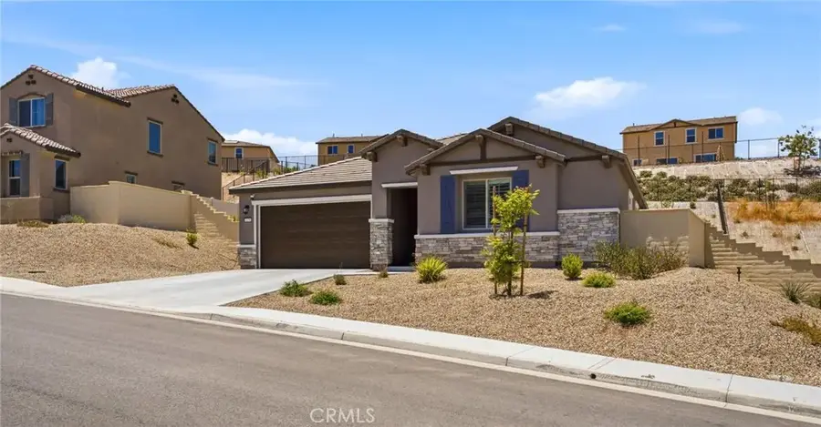 4139 Pioneer Lane, Lake Elsinore, CA 92530 - #3