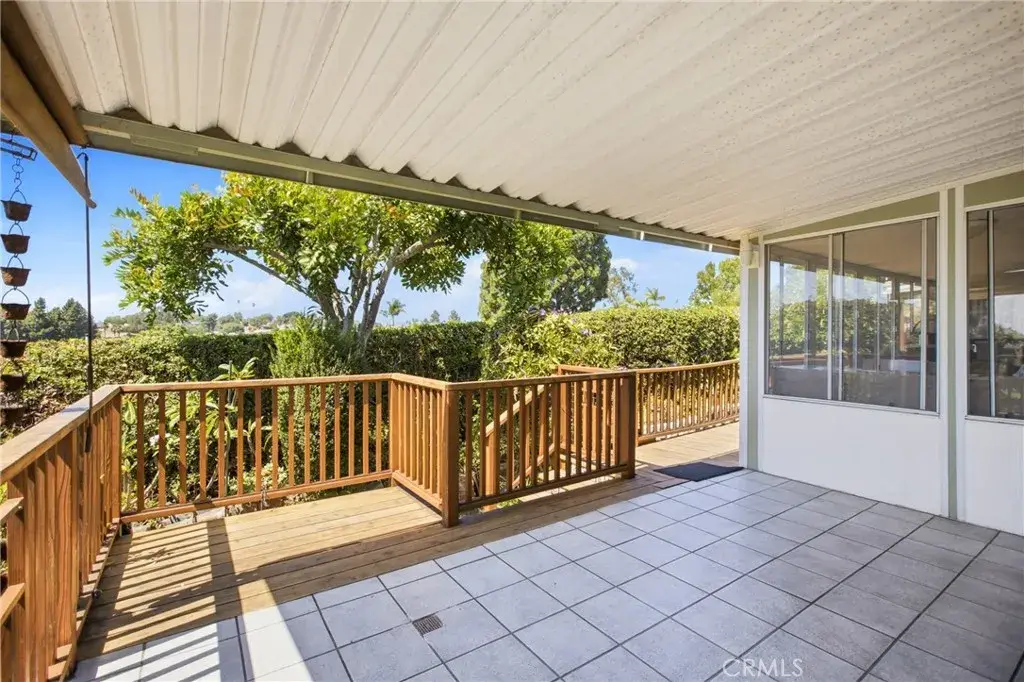 1930 W. San Marcos Blvd. #95, San Marcos, CA 92078 - #1