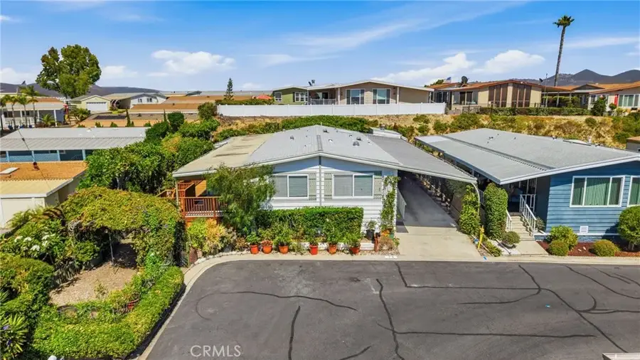 1930 W. San Marcos Blvd. #95, San Marcos, CA 92078 - #2
