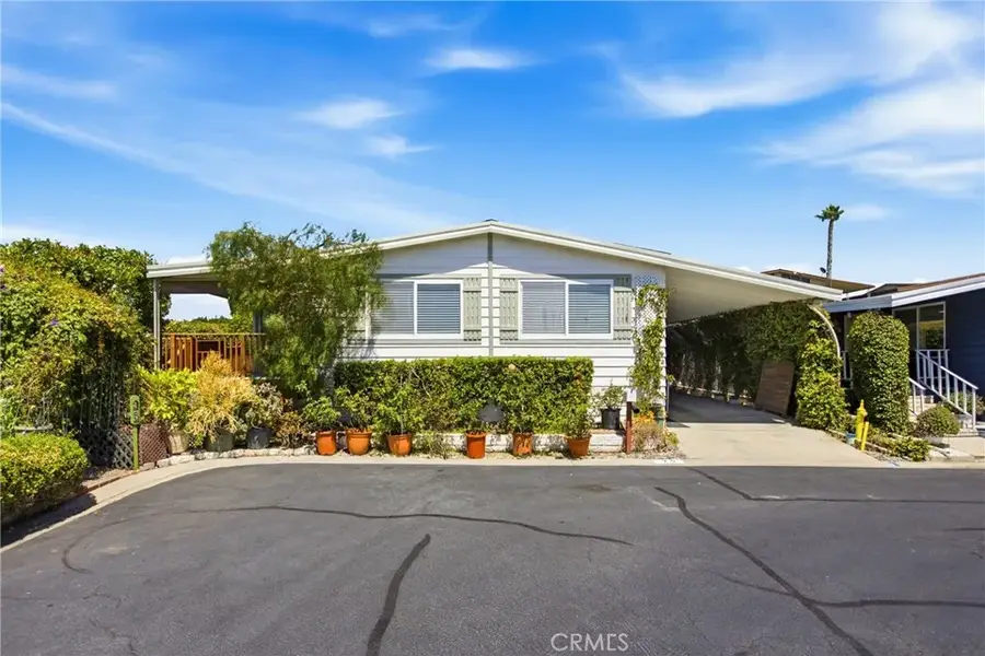 1930 W. San Marcos Blvd. #95, San Marcos, CA 92078 - #3