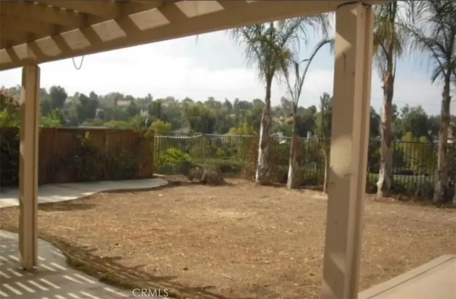 42145 Delmonte, Temecula, CA 92591 - #2