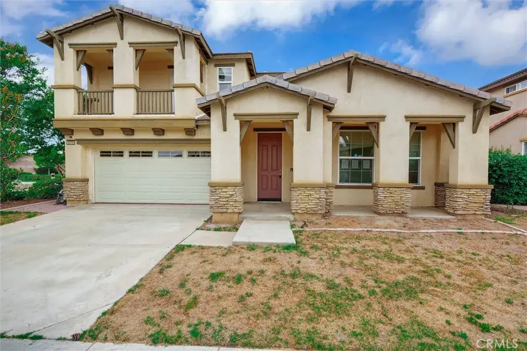 3070 Sand Pine Trail, Hemet, CA 92545 - #1