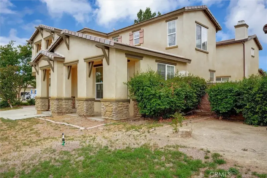 3070 Sand Pine Trail, Hemet, CA 92545 - #2