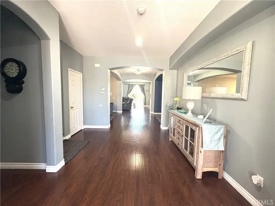 29095 Blue Moon Drive, Menifee, CA 92584 - #3
