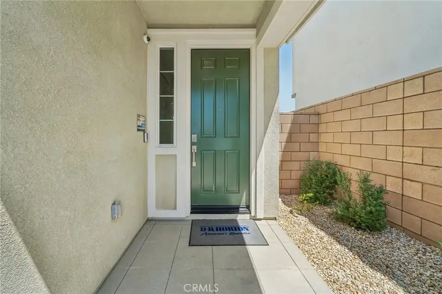 13603 Seminole Way, Victorville, CA 92394 - #2