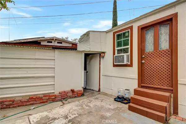 4015 Mountain Dr Spc 2 #2, San Bernardino, CA 92407