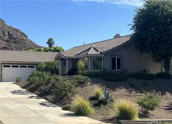 14934 Amorose, Lake Elsinore, CA 92530