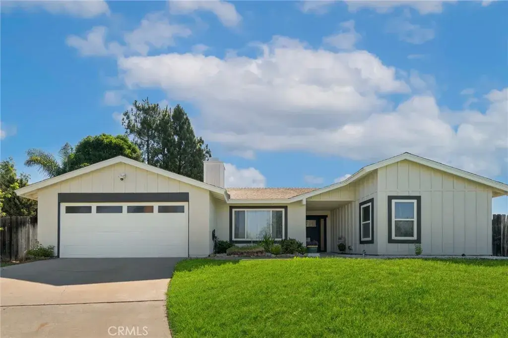 42520 Verdadero Place, Temecula, CA 92592 - #1