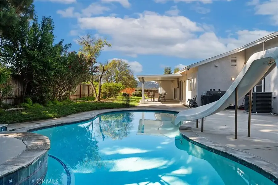 42520 Verdadero Place, Temecula, CA 92592 - #2