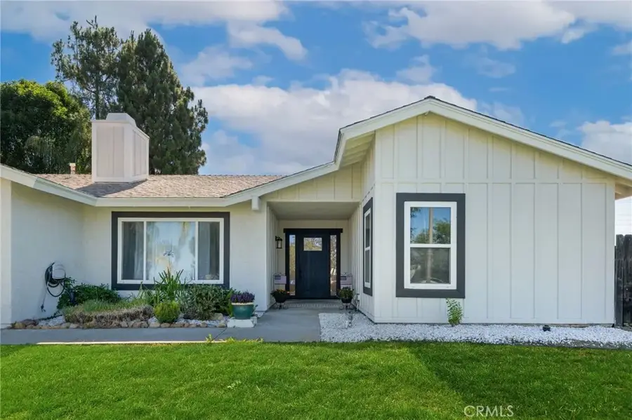 42520 Verdadero Place, Temecula, CA 92592 - #3