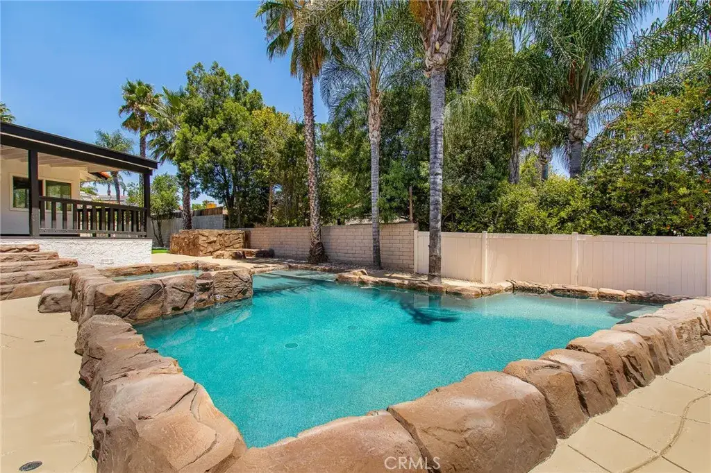 23584 Brook, Canyon Lake, CA 92587 - #1