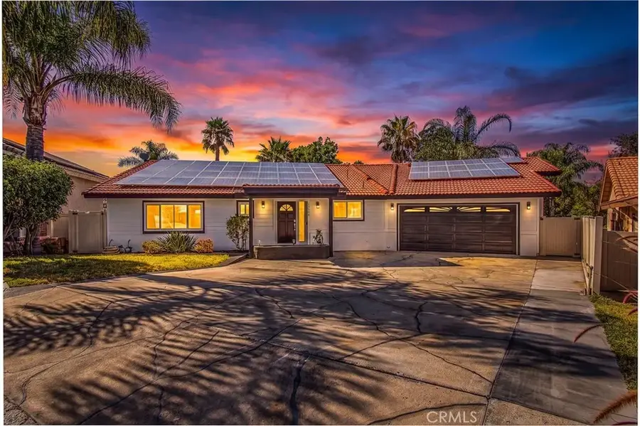 23584 Brook, Canyon Lake, CA 92587 - #2