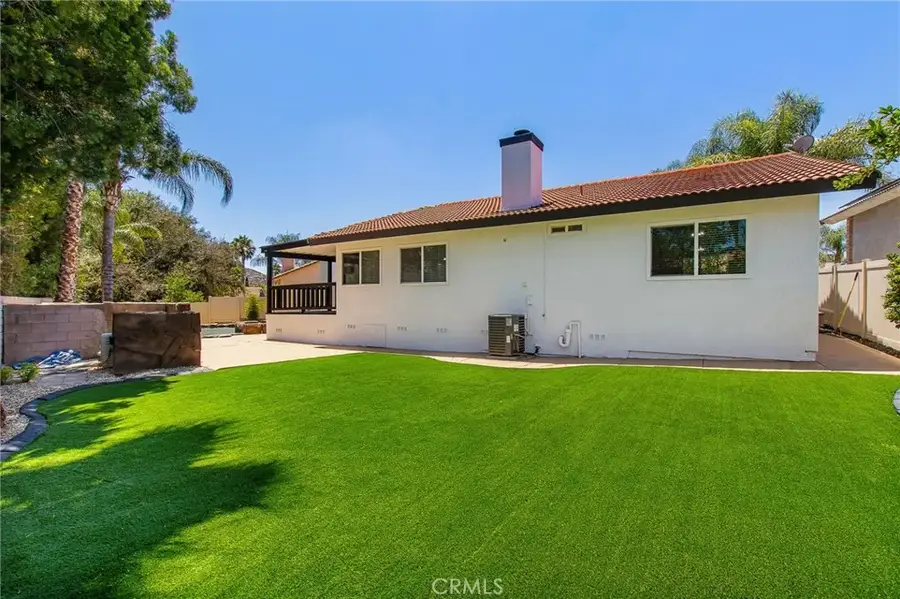 23584 Brook, Canyon Lake, CA 92587 - #3