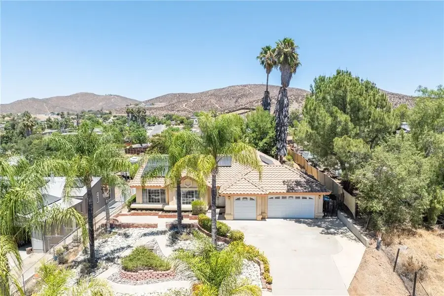 24380 Paseo Arroyo, Menifee, CA 92587 - #2