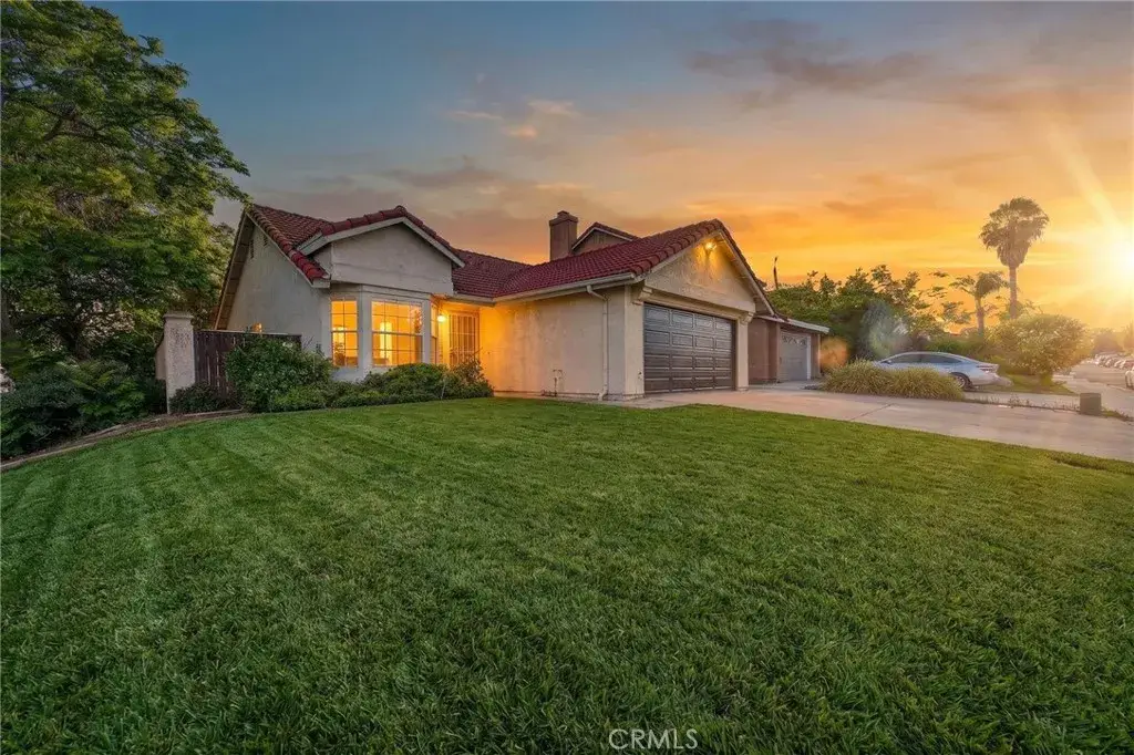 24593 New Haven, Murrieta, CA 92562 - #1