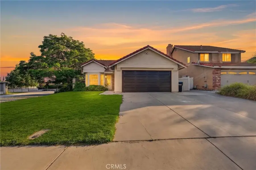 24593 New Haven, Murrieta, CA 92562 - #2