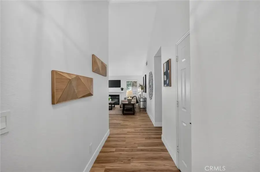 24593 New Haven, Murrieta, CA 92562 - #3