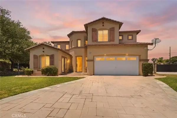2238 Toulouse, Corona, CA 92882