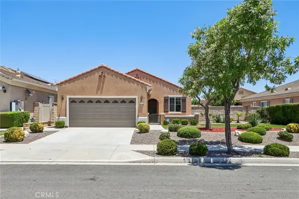 1624 Camino Cresta, Hemet, CA 92545