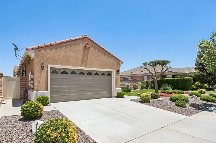 1624 Camino Cresta, Hemet, CA 92545 - #3