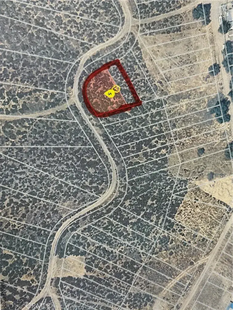 0 Stecher, Lake Elsinore, CA 92530 - #1
