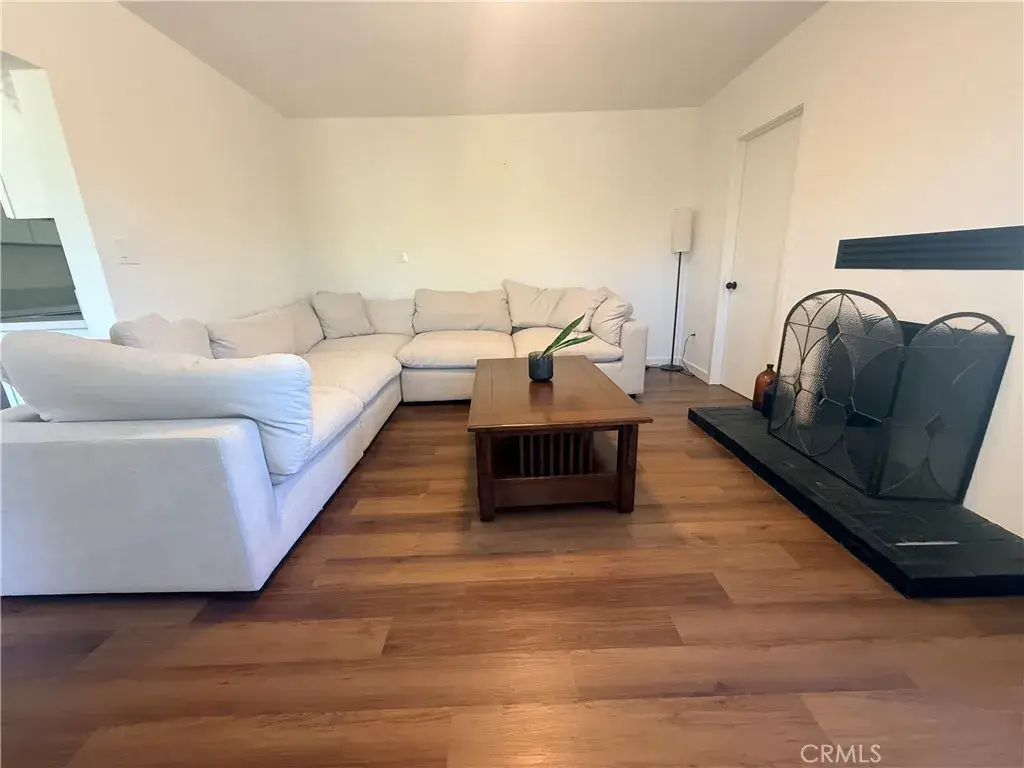 49440 Conejo, Morongo Valley, CA 92256 - #1