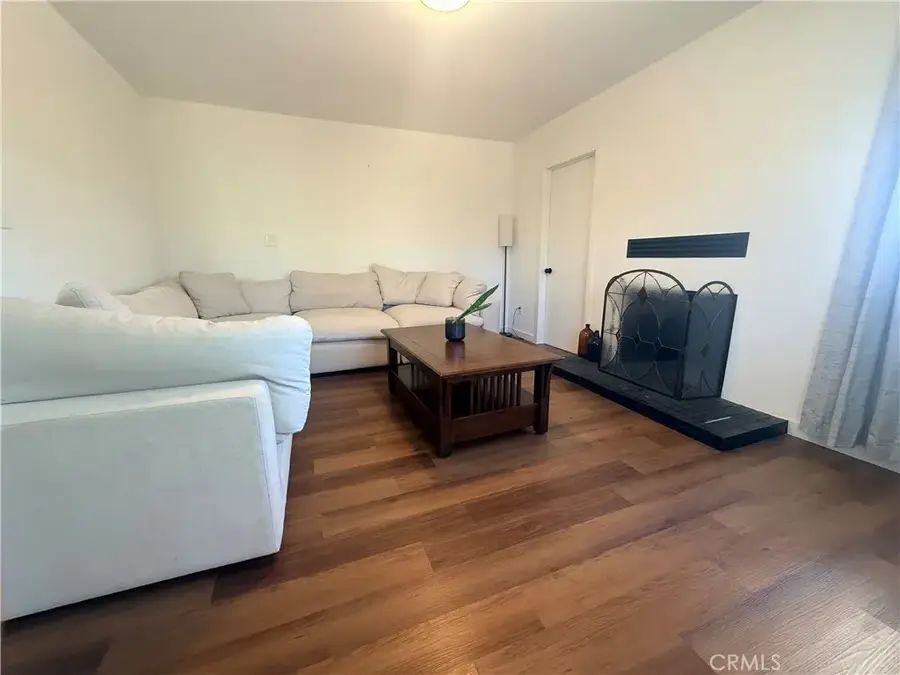 49440 Conejo, Morongo Valley, CA 92256 - #3