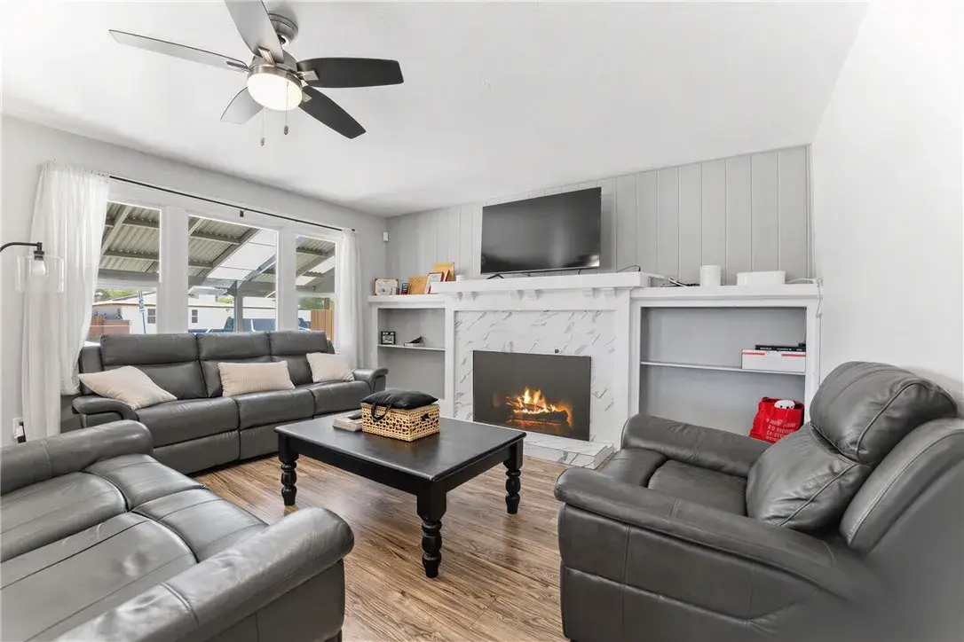 505 E Mayberry Avenue, Hemet, CA 92543 - #1