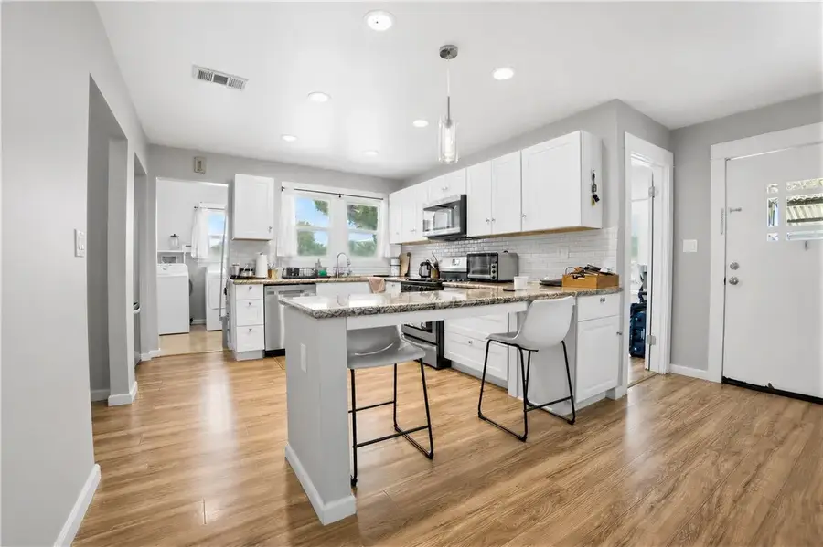 505 E Mayberry Avenue, Hemet, CA 92543 - #2