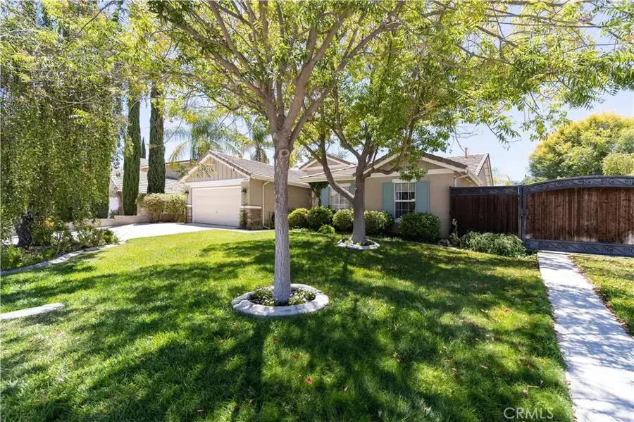 35979 Green Parrot, Wildomar, CA 92595 - #2
