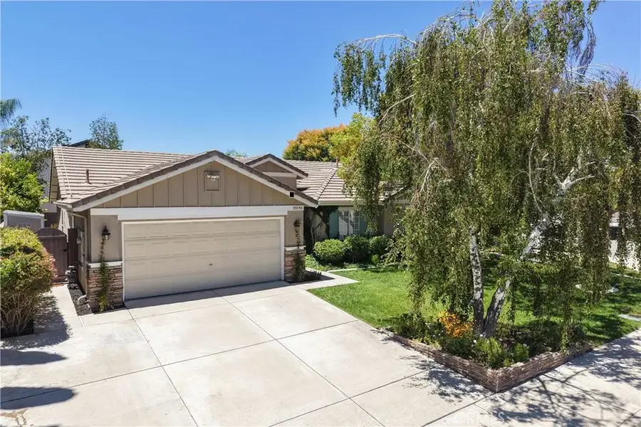 35979 Green Parrot, Wildomar, CA 92595 - #3