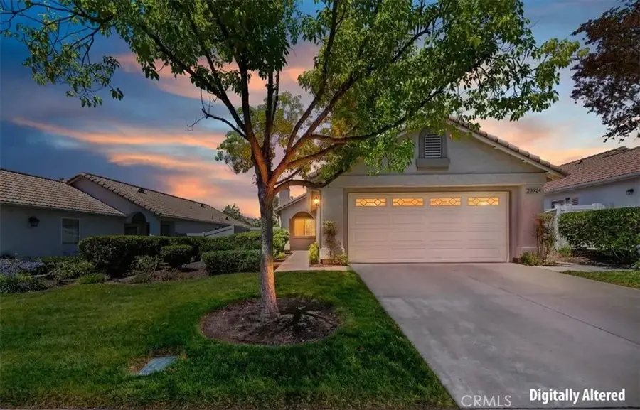23924 Via Astuto, Murrieta, CA 92562 - #2