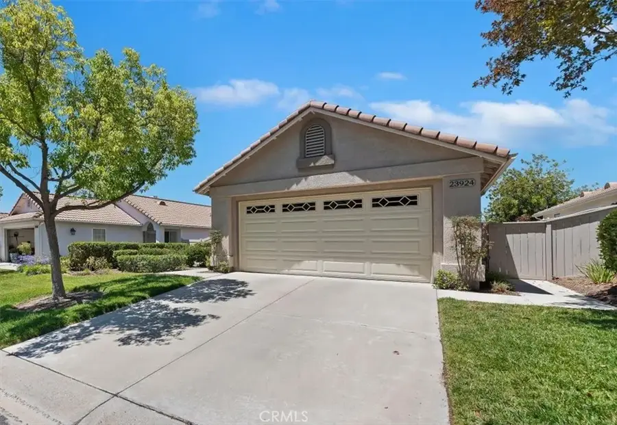 23924 Via Astuto, Murrieta, CA 92562 - #3