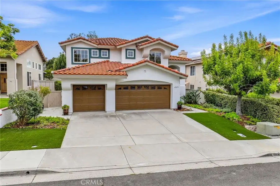 45679 Caminito Olite, Temecula, CA 92592 - #3